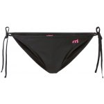 Mistral dámský spodní díl plavek černá – Zboží Mobilmania