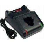 Bosch GAL 12V-40 1.600.A01.9R3 – Zboží Dáma