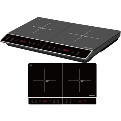 HEINRICH'S HEI 8862 – Hledejceny.cz