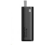Oxva SlimStick X Pod Kit 1400 mAh Black – Zboží Dáma