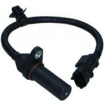 MAXGEAR 24-0356 Generátor impulsů, klikový hřídel (24-0356) – Hledejceny.cz