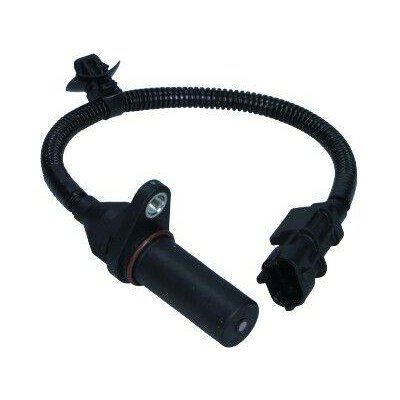 MAXGEAR 24-0356 Generátor impulsů, klikový hřídel (24-0356) – Hledejceny.cz