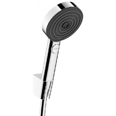 Hansgrohe 24306000 – Zboží Mobilmania