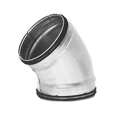 Lindab BU 80 45° – Hledejceny.cz