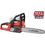 HECHT 9940 – Hledejceny.cz