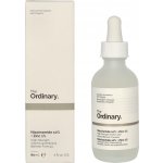 The Ordinary Niacinamide 10% + Zinc 1% pleťové sérum 60 ml – Zboží Mobilmania