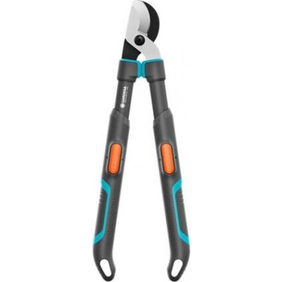 Gardena TeleCut 12040-20 – Zbozi.Blesk.cz