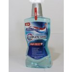 Aquafresh Complete Care Fresh Mint 500 ml – Zboží Dáma