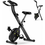 Zipro Eclipse X – Zboží Mobilmania