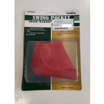 Hanimex Swing pocket – Hledejceny.cz
