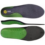 SIDAS vložky Comfort 3D 2012 – Zboží Dáma SIDAS vložky Comfort 3D 2012 – Zboží Dáma