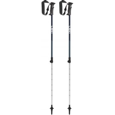 Leki Legacy Junior – Sleviste.cz