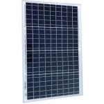 Victron Energy 12V Solární panel 45Wp – Zboží Mobilmania