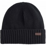 Barbour Carlton beanie Black – Hledejceny.cz