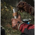 HELIKON Camp Hand Coffee Grinder – Hledejceny.cz