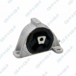 Zavěšení motoru GSP 514603 – Sleviste.cz