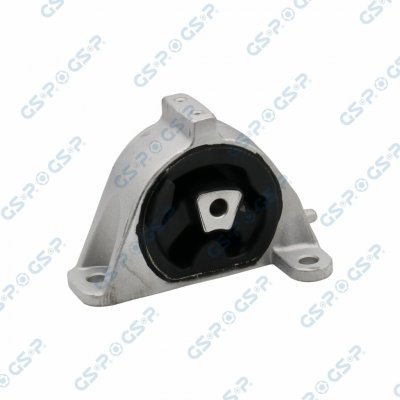 Zavěšení motoru GSP 514603 – Sleviste.cz