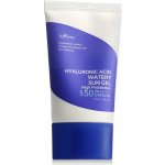 Isntree Hyaluronic Acid Watery Sun Gel SPF50+/PA++++ 50 ml – Zboží Dáma