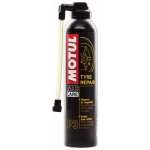 MOTUL Sprej na opravu pneumatiky 102990 – Sleviste.cz