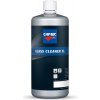 Péče o autosklo Cartec Glass Cleaner XL 1 l