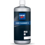 Cartec Glass Cleaner XL 1 l | Zboží Auto