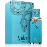 French Avenue Vulcan Feu parfémovaná voda unisex 100 ml – Sleviste.cz
