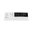 Electrolux EW6TN3062