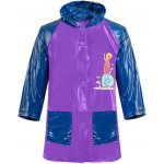 Deston Danny – Zboží Mobilmania