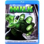Hulk BD – Hledejceny.cz