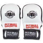 P.B.W.C. MMA Logo – Zboží Dáma