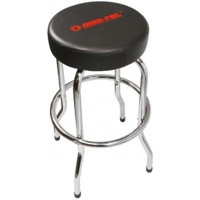 MAR-POL M80195 – Zboží Mobilmania