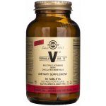 Solgar Formula VM-75 90 tablet – Hledejceny.cz