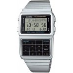 Casio DBC-611-1 – Sleviste.cz