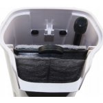 SunSun HN-011 – Zboží Mobilmania