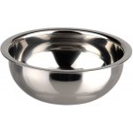 Edwin Jagger RN6 – Zboží Mobilmania