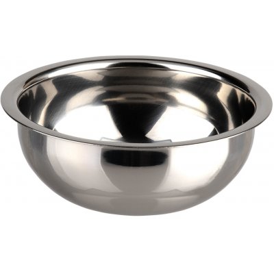 Edwin Jagger RN6 – Zboží Mobilmania