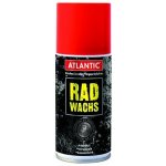 Atlantic vosk na kola Basic Level 300 ml – Sleviste.cz
