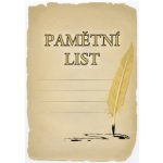 Diplom 6707 – Sleviste.cz