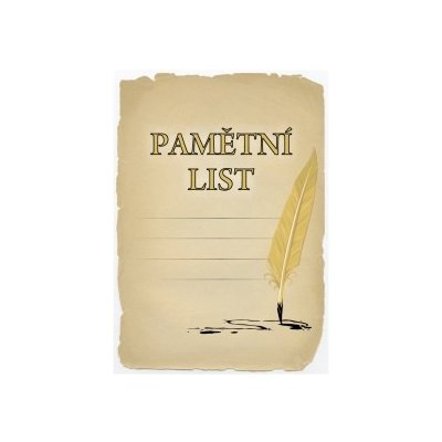 Diplom 6707 – Sleviste.cz