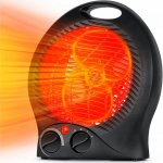 Volteno Vo0800 – Zboží Dáma