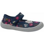 Peon bačkory MI/001 JD – Zboží Mobilmania