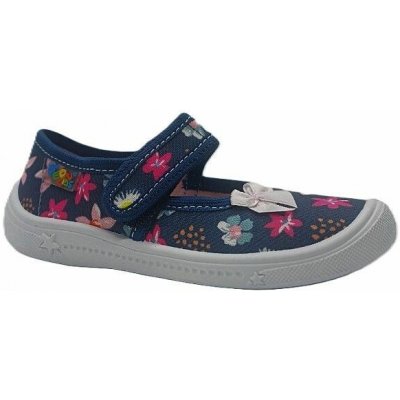 Peon bačkory MI/001 JD – Zboží Mobilmania