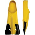 Finis Z2 Zoomers – Hledejceny.cz