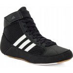 adidas HVC černá – Hledejceny.cz