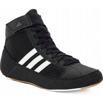 adidas HVC černá – Hledejceny.cz