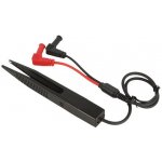 UNI-T UT-L01 – Sleviste.cz