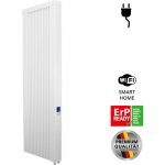 Technotherm TT-KS-H plus - 2200 W – Zboží Mobilmania