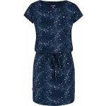 Loap Dámské šaty Banga – Zboží Mobilmania