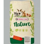 Versele-Laga Nature Cuni 9 kg – Hledejceny.cz