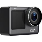 SJCam SJ11 ACTIVE – Zboží Mobilmania